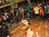 mg_0041-version-2
