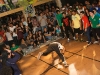 mg_0043-version-2