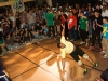 mg_0053-version-2