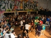 mg_0082-version-2