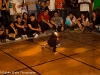 mg_9676-version-2