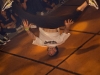 mg_9692-version-2