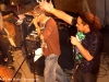mg_9711-version-2