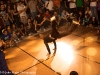 mg_9741-version-2