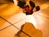 mg_9759-version-2