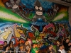 mg_9813-version-2