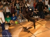 mg_9830-version-2