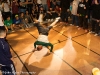 mg_9834-version-2