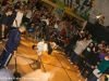 mg_9841-version-2