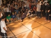 mg_9873-version-2