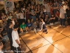 mg_9874-version-2