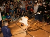 mg_9896-version-2