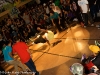 mg_9955-version-2