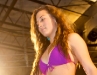 mg_0304-version-2