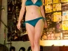 mg_0311-version-2