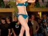 mg_0317-version-2