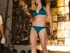 mg_0322