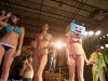 mg_0465-version-2
