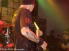 mg_0956