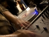 mg_1094-version-2