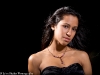 _mg_7702-version-2.jpg