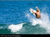 _MG_3361.jpg