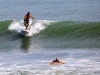 _mg_1689_web