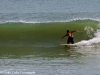 _mg_1700_web
