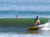 _mg_1784_web