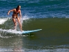_mg_2054_web