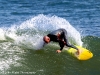 _mg_2217_web