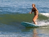 _mg_2236_web