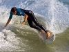_mg_2337_web