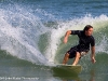 _mg_2347_web