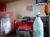 mg_3453-version-2