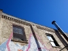 mg_3454-version-2