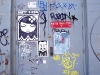 mg_3457-version-2