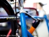 mg_3494-version-2