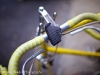 mg_3507-version-2