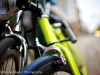 mg_3509-version-2