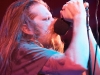 img_9785-version-2