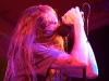 img_9786-version-2