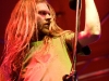 img_9844-version-2