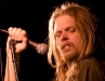 img_9852-version-2