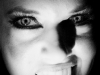 Vampire Ball