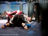 mg_6120-version-3