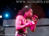 mg_6137-version-2