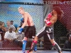 mg_6156-version-2