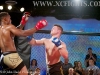 mg_6227-version-2