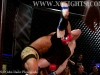 mg_6233-version-2